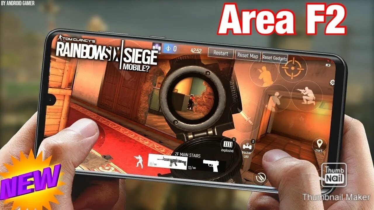 Area f. Area f2 оперативники. Ареа ф2. Игра area f2. Area f2 mobile оригинал.