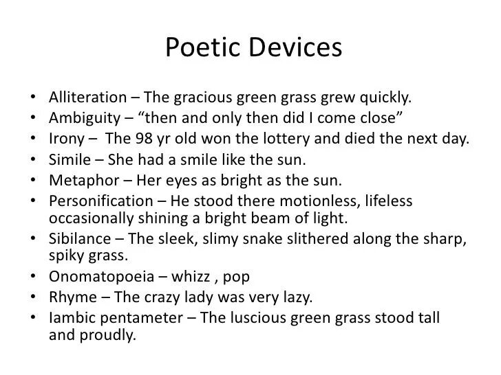 Poetic devices. Poetic Poetical. Poetic Words in English. Что такое stylistic devices и что такое Literary. Terms текст