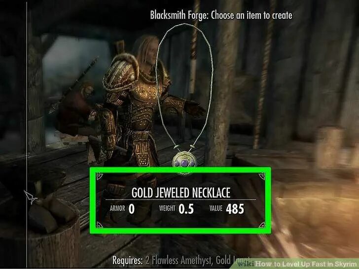 Как поднять уровень в скайриме. Skyrim трейнер. как быстро повысить уровень в скайриме. как повысить уровень в скайрим. как сбросить навыки в скайриме до 0.