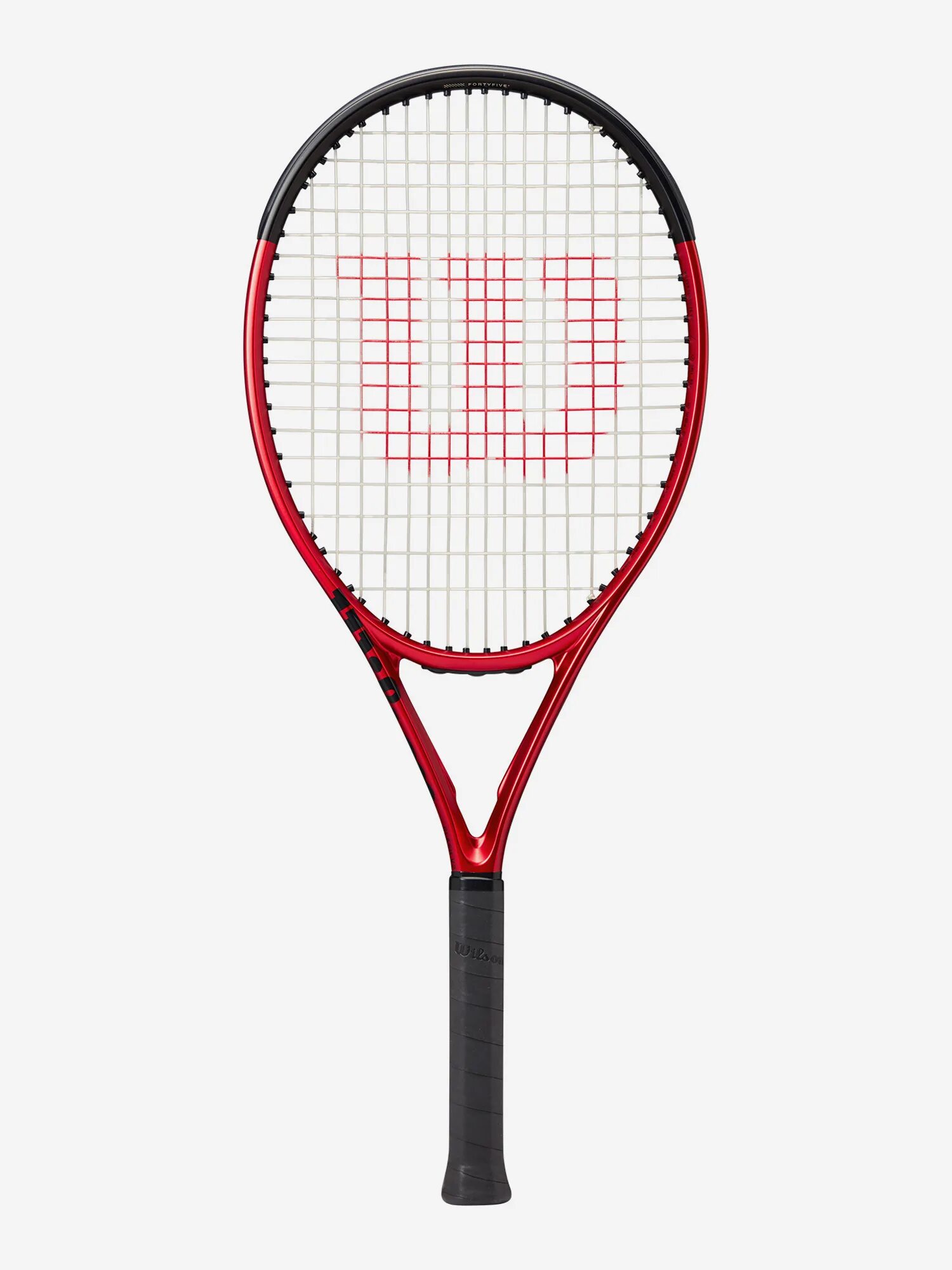 Babolat Evoke 105. Теннисная ракетка Babolat Pure Drive. Babolat Pure Drive 107. Ракетка Вилсон ультра 100. Ракетки для тенниса для начинающих