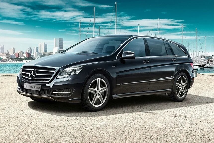 Купить mercedes в класс. Mercedes Benz r class. Mercedes Benz a class. Mercedes r class 2015. Мерседес r400.