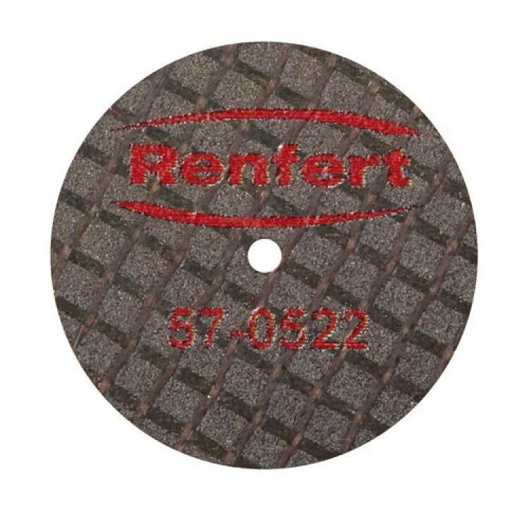 Диск 0 1 мм. Отрезные диски renfert. отрезной диск ренферт 45на 0,35. диск отрезной армир стекловолокном dynex 22х0,2 мм 20шт 57-0222. алмазный диск на триммер renfert.