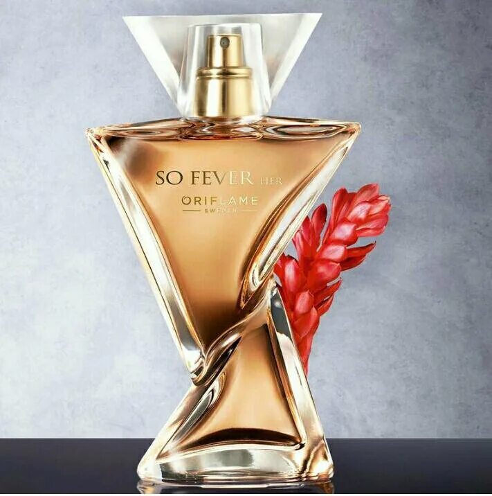 Парфюмерная вода Oriflame so Fever her. So Fever Oriflame туалетная вода. Парфюмерная вода so Fever her [СОУ Фивэ хё]. 31099 Орифлейм туалетная вода.