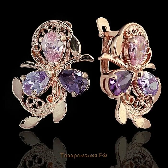 Приволжский ювелирный завод красная пресня. Красная пресня самоцветы серьги. Серьги красная пресня 34010738. Ювелирный завод красная пресня завод. Изделия ювелирного завода красная пресня.