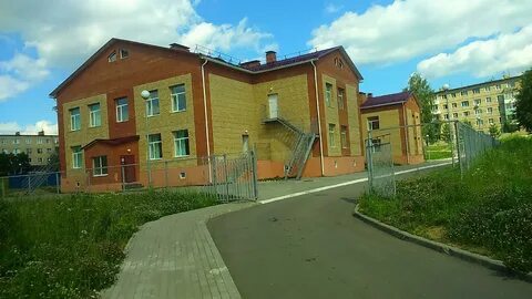 Сад 150