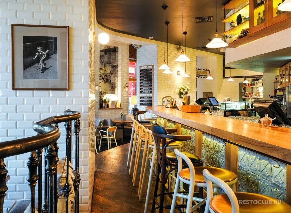 Счастье англетер. Малая морская 24 санкт петербург счастье. Малая морская 24. Малая морская 24 санкт петербург счастье. The faces отель санкт-петербург малая морская.