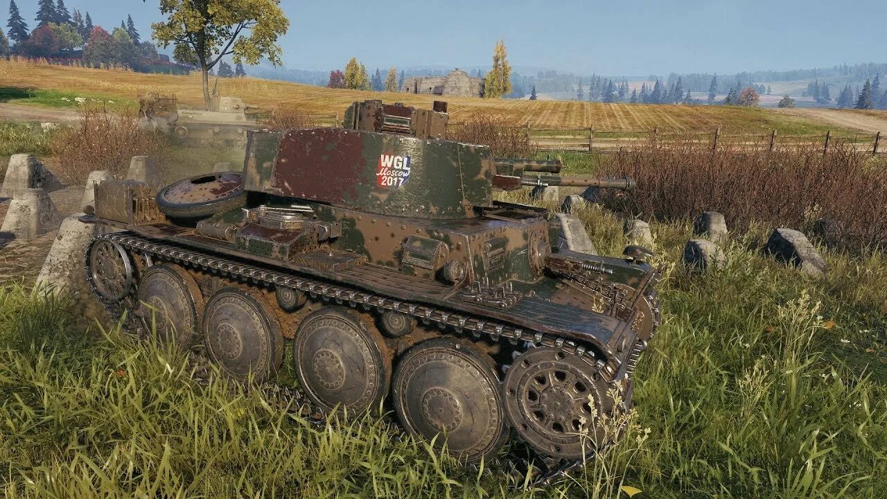 Pz kpfw 38. Танк PZ 38t na. PZ 38 T WOT. PZ.Kpfw. 38 (T) N.A.. PZ 38 na.