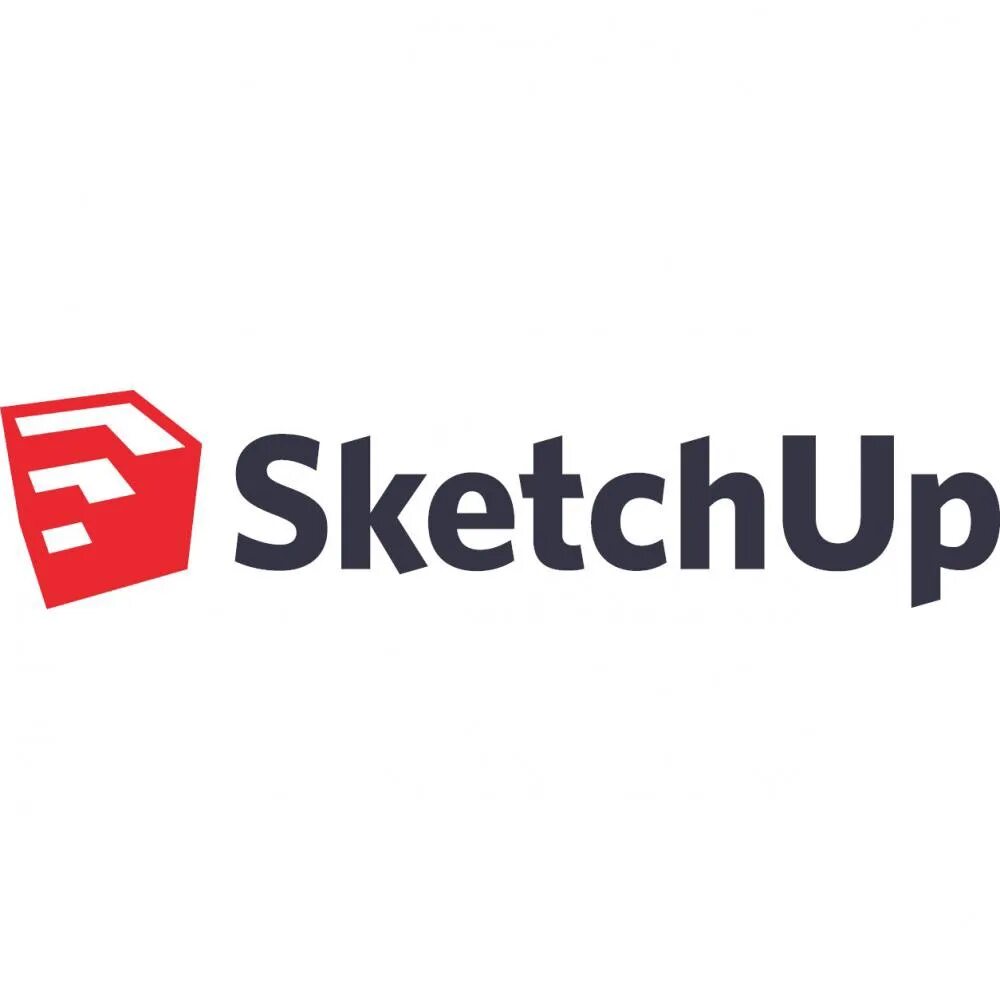 Скетч ап 2025. Sketchup. значок скетчап. google sketchup лого. sketchup pro логотип.