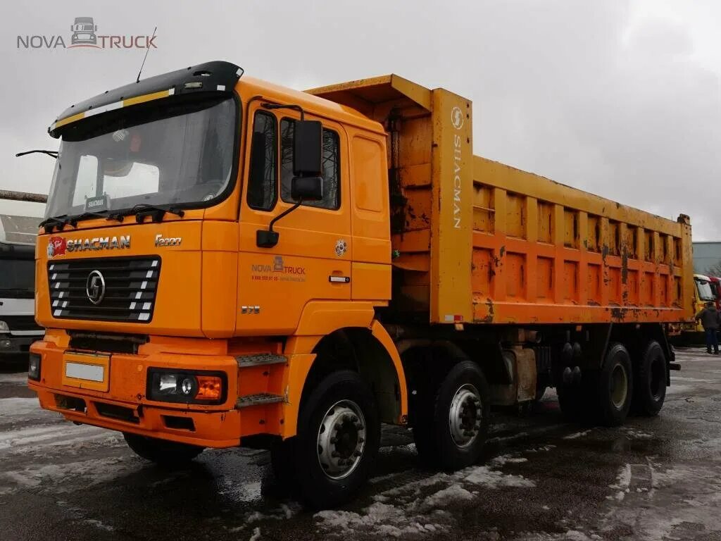 Shacman wp13. Shacman sx3316dt366. китайский самосвал шакман. shaanxi shacman sx1256nv504c. шахман sx3262.