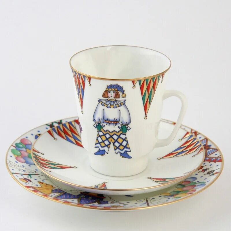 кофейная пара ифз форма одуванчик. ифз кобальтовая сетка чайная пара. кофейные ифз. ифз кофейный сервиз. кофейная пара лфз форма майская.