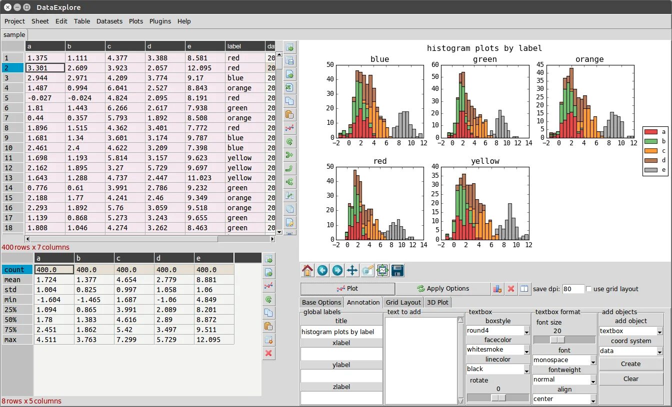 Python таблицы excel. Tkinter таблица. Tkinter Python таблица. Tkinter красивая таблица Python. Tkinter Python example.