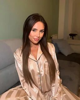 正 太 jj - kswbradio.com 