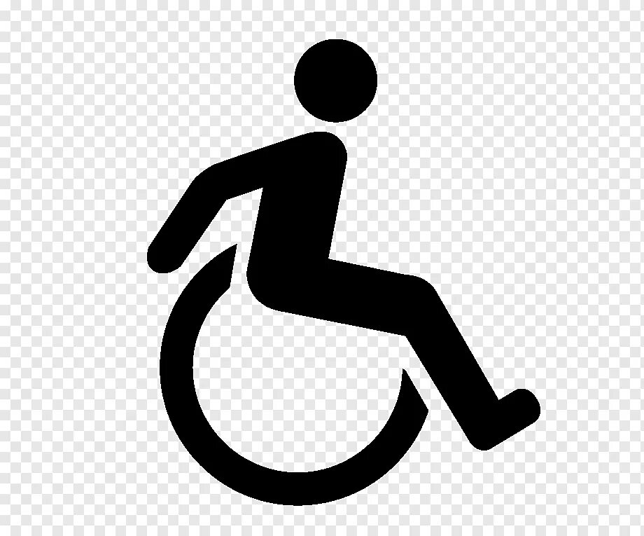 Знак дцп. Инвалид иконка. Инвалидная коляска знак. Значок инвалидной коляски. Пиктограмма ребенок инвалид.