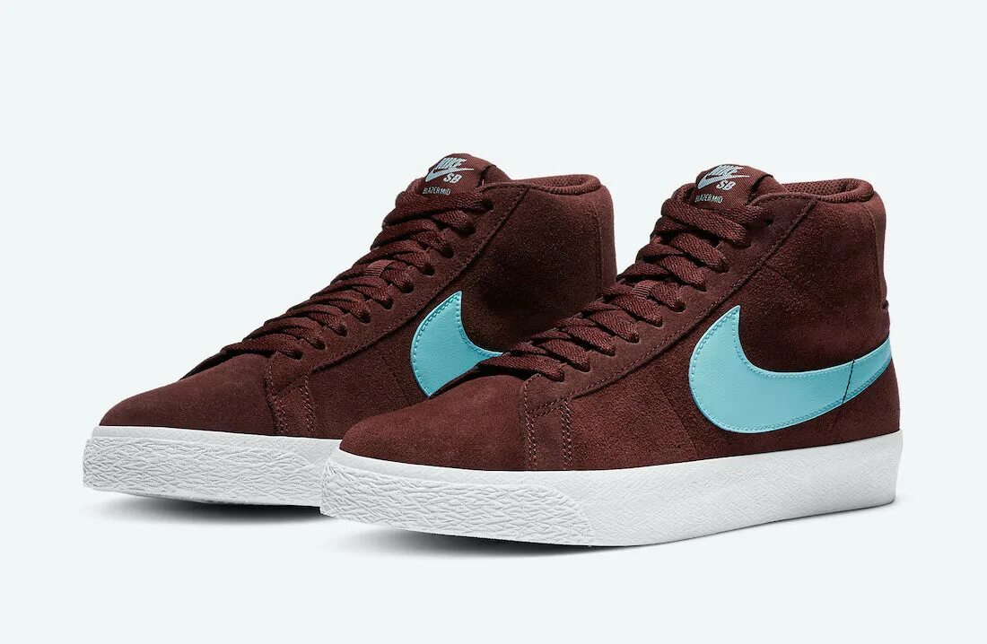 Блейзеры кроссовки найк. Кеды Blazer SB. Nike SB.