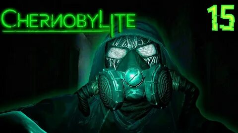 Прохождение игры темный сталкер