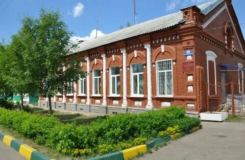 Сайт медыни