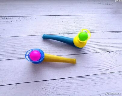 Логопедические игрушки