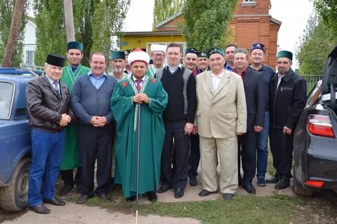 Новомусино шарлыкский оренбургская область погода