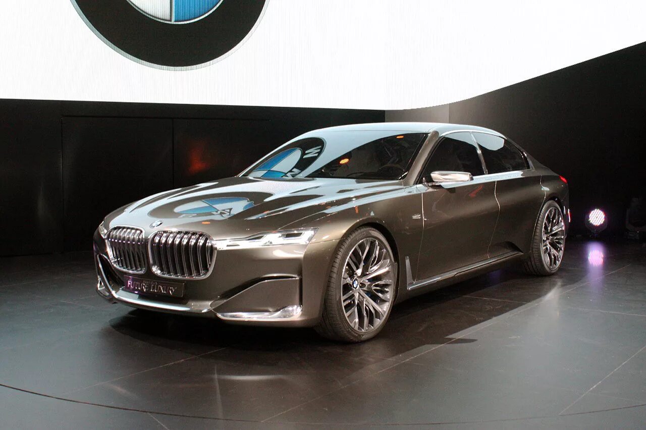 BMW 7 2022 Concept. БМВ 7 концепт 2022. БМВ Майбах. BMW Vision Future Luxury. 7 series 9