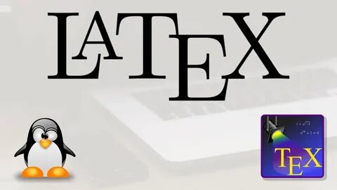 Mc linux