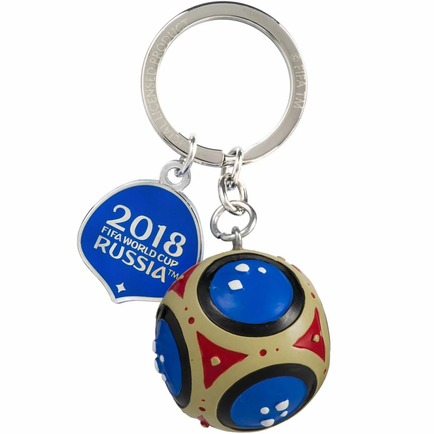 Брелок fifa 2018. Брелок fifa 2018. Брелок фифа 2018 резиновый. Брелок фифа 2018 резиновый. Брелок фифа 2018 резиновый.