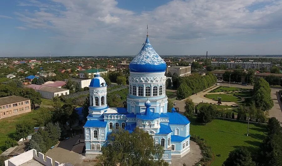 Станица каневская население. Храм Пресвятой Богородицы Каневская. Свято Покровский храм Каневская. Каневская храм Покрова Пресвятой. Каневская (станица).