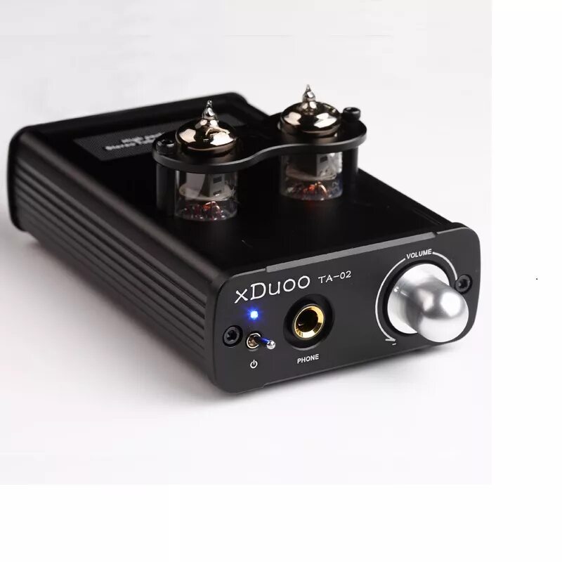 Усилитель для наушников на irf610. Порт онвиф дахуа. Vox amplug 2. Xduoo mt-602 внутри. Усилители выходом на наушники.
