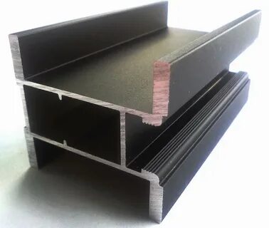 Quadro system