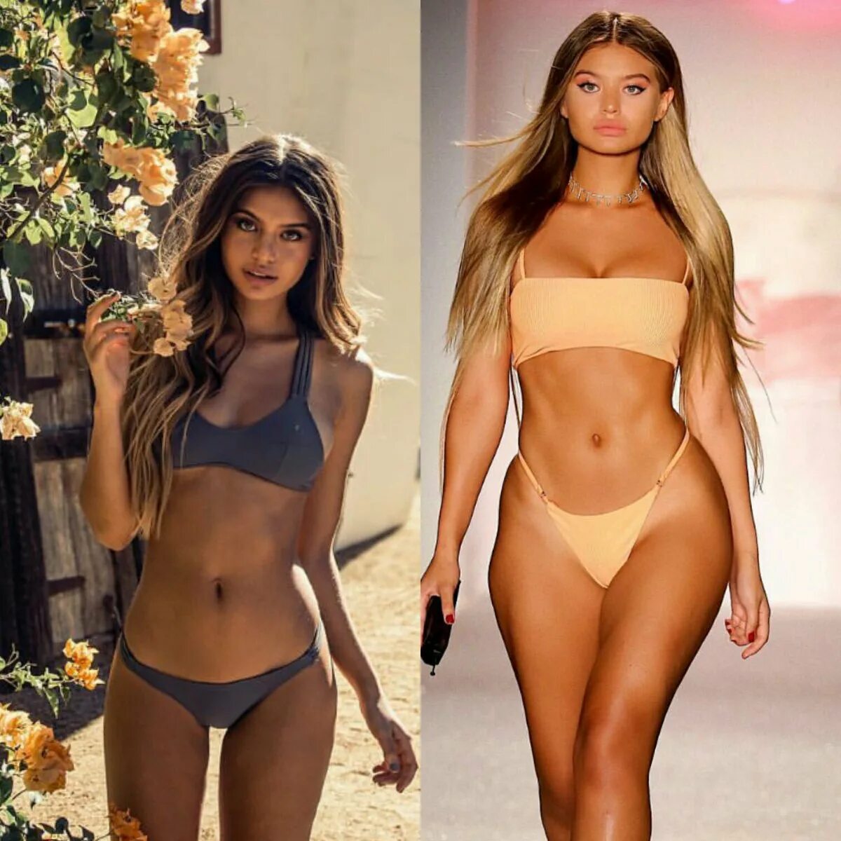 HugeDomains.com Backless one piece swimsuit, One piece, Women swimsuits