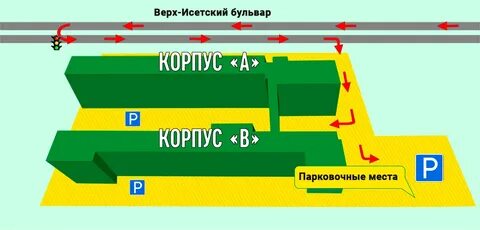 Верх исетский 13