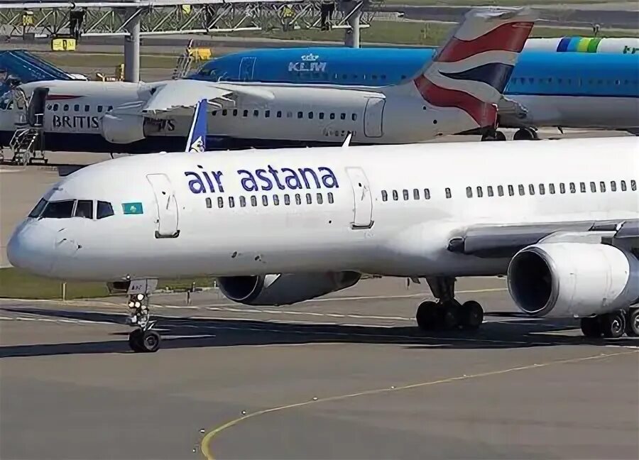 T40 air