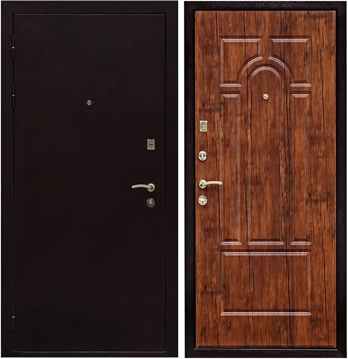 Входная дверь термо Форт 3к (NUSBAU). Дверь входная металлическая под размер 94х190. Дверь Византия входная. Двери т16 двери.