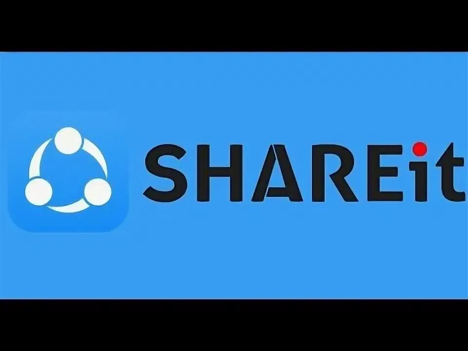 Share it. SHAREIT. SHAREIT logo. SHAREIT логотип 2010.