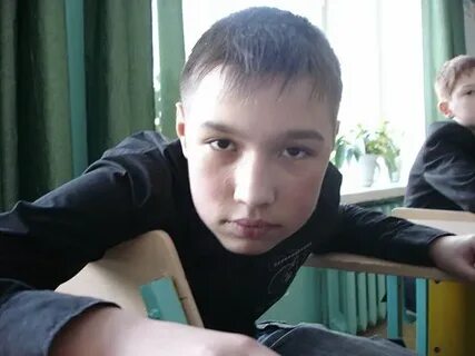 Ученики 7 б класса