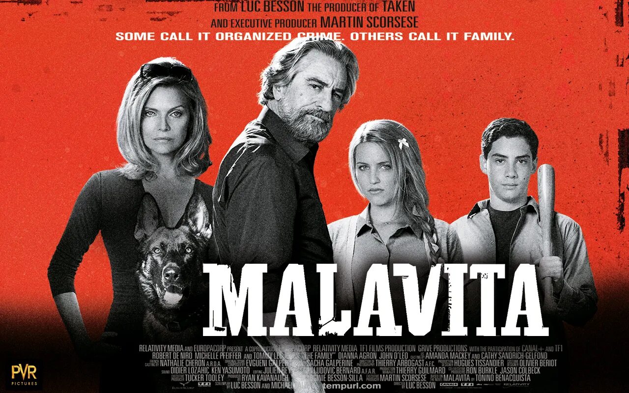 Малавита (2013) — the Family. Малавита 2013 Постер. Чащавита.