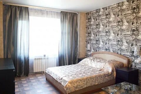 Снять квартиру на длительный срок в муроме