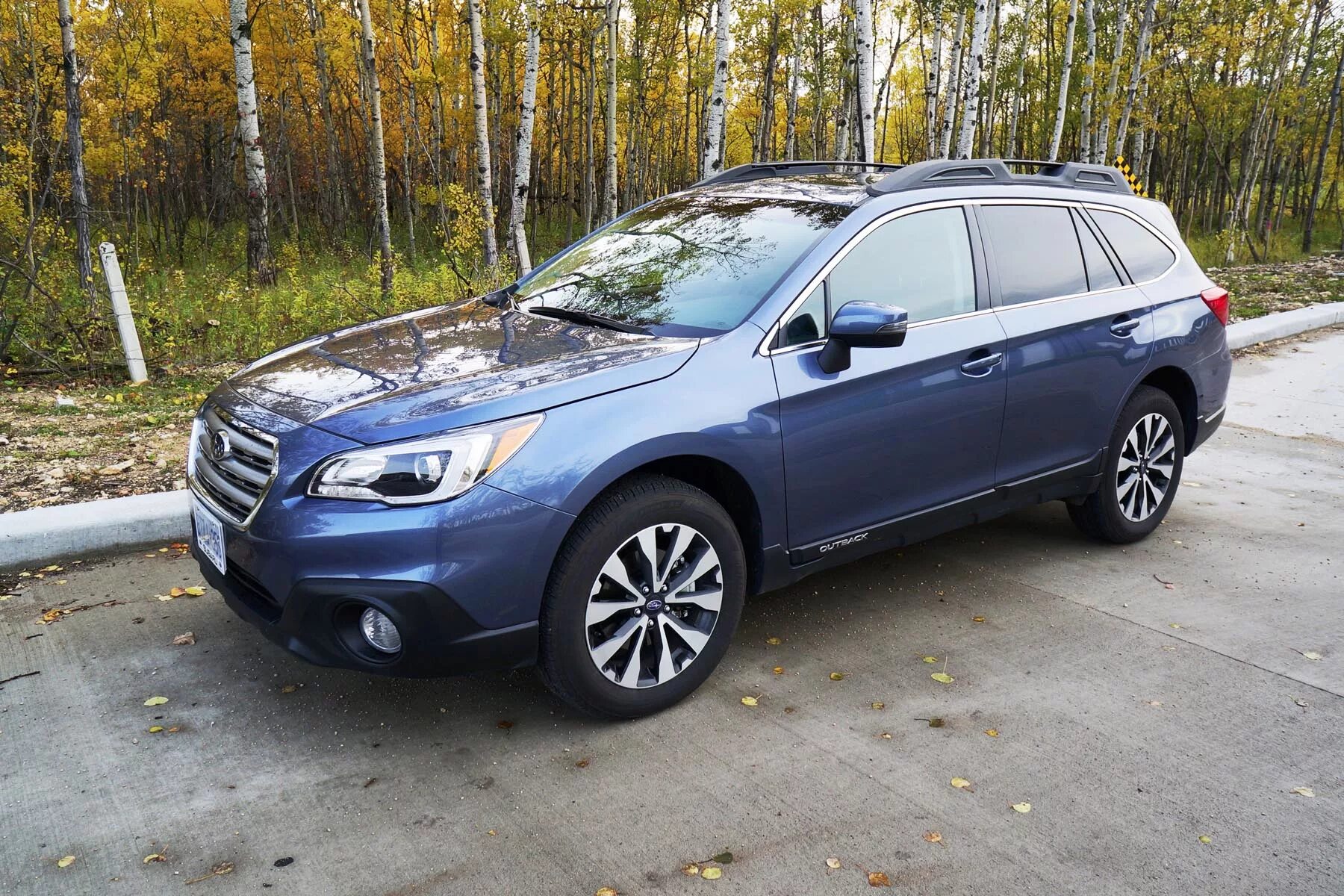 Субару аутбек задний купить. Субару Аутбек 6. Subaru Outback 3.6. Subaru Outback 2015. Subaru Outback 2021 3.6.