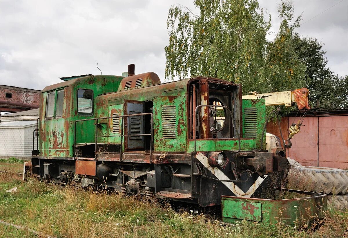 90 годы в колхозе. колхоз коммунар осташино. спк колхоз им ленина новокубанский район. сельское хозяйство курск. колхоз черняховского льговский.
