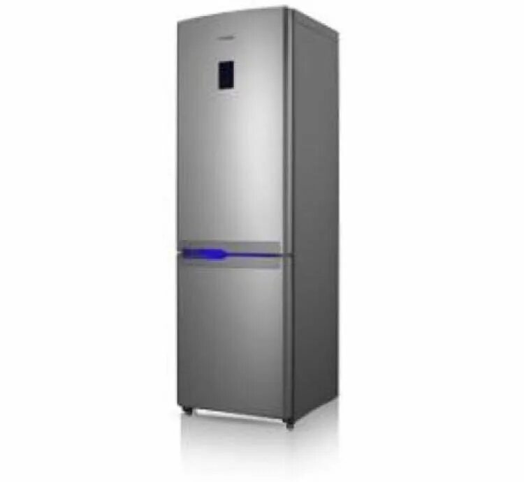 Samsung silver nano холодильник. Холодильники самсунг 52. Холодильник samsung rl-52 tebsl. Холодильник самсунг двухкамерный ноу фрост. Rl52tebsl samsung.