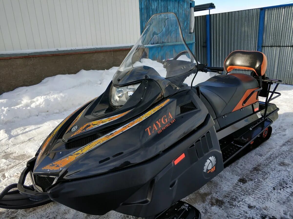 снегоход тайга патруль 800 swt. отзывы тайга патруль. тайга патруль 551 swt. тайга патруль 800 swt. снегоходы тайга патруль 800 свт.