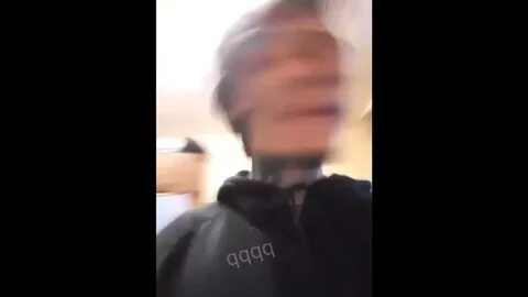Ма я лаю