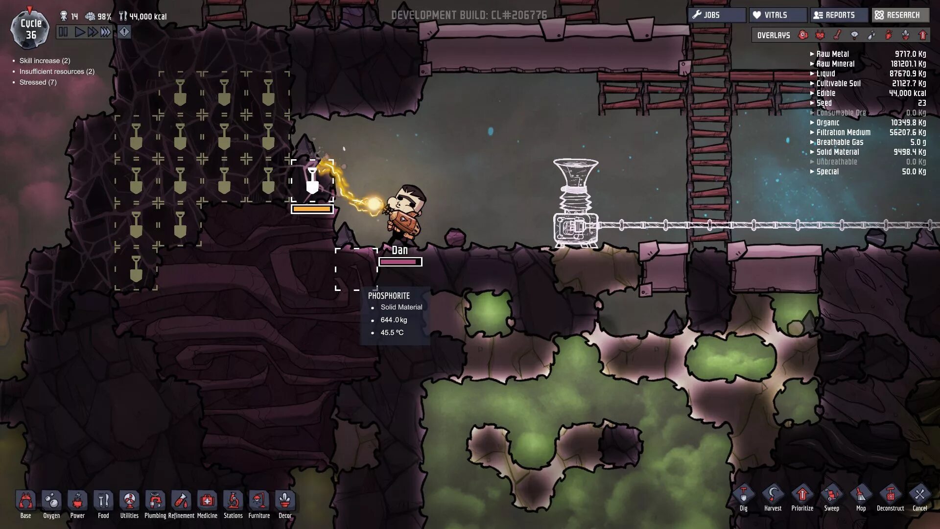 Игра oxygen not included. Oxygen not included v50140. Oxygen not included v50140. Игра оксиджен нот инклюдед. Oxygen not included на русском.