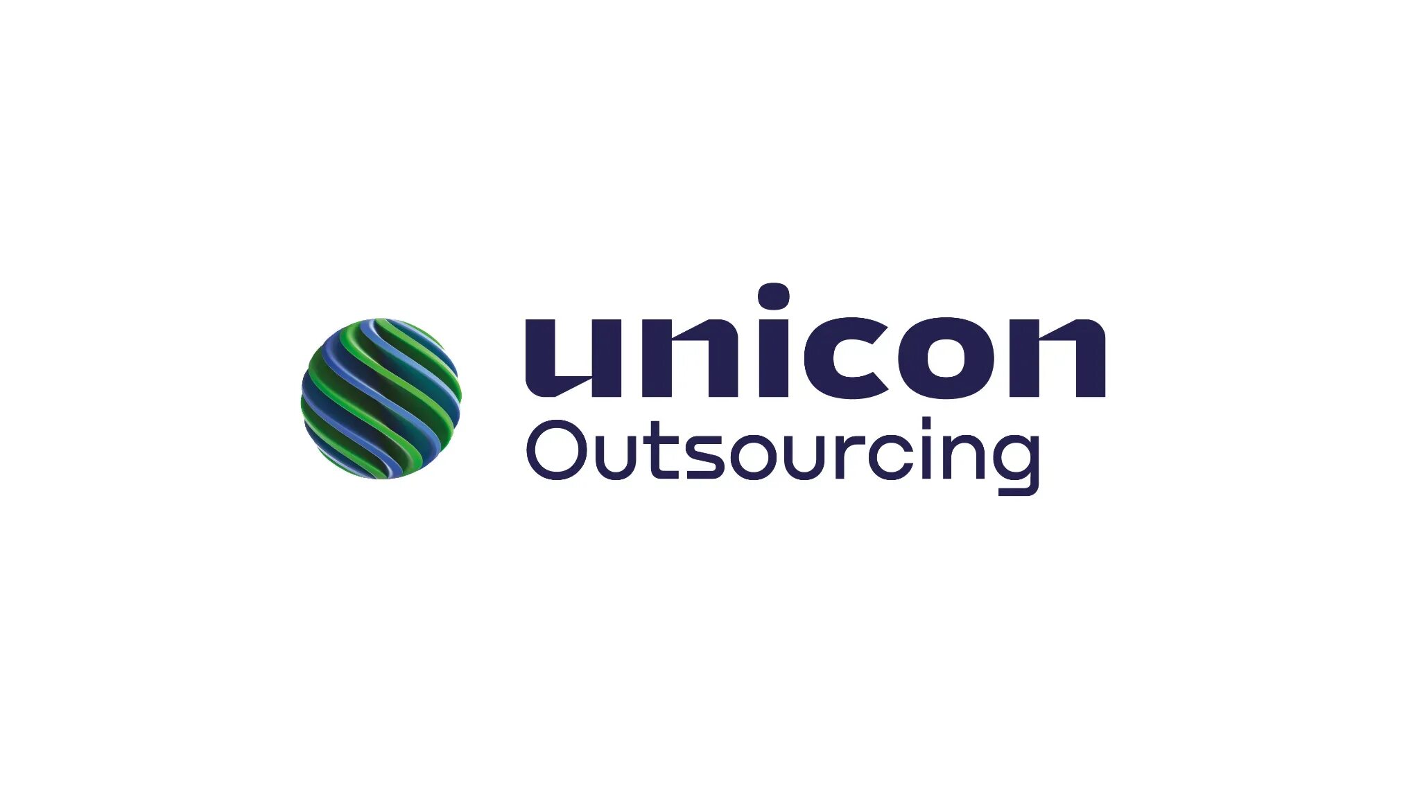 Юникон билеты. Unicon soft logo. Unicon-soft lagatif 2022. Лошадка логотип. Юникон билеты.