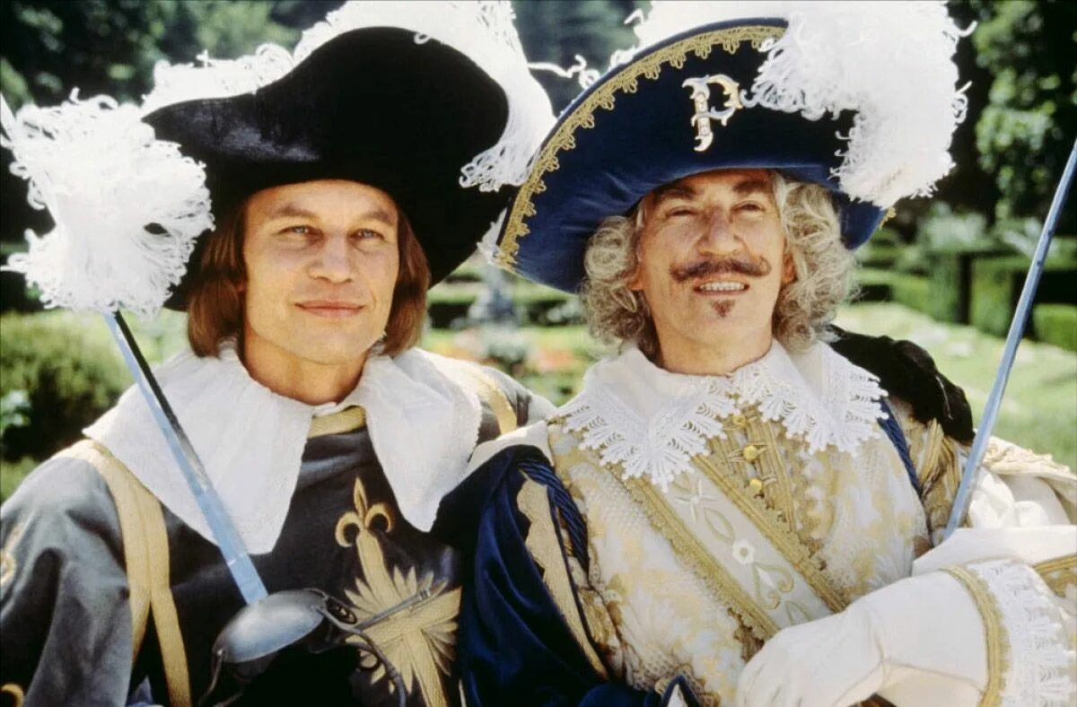 Три мушкетера 1973 миледи. Три мушкетера 1973. Три мушкетера 1979 миледи. Мушкетера 1973. Три мушкетера 1973.