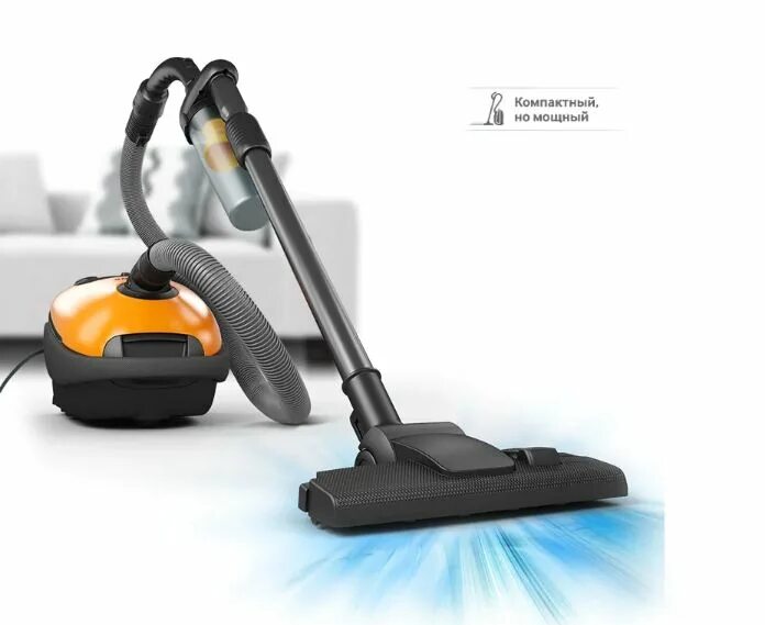 Пылесос для всасывания пыли. Samsung sc20f30we. пылесос самсунг с аквафильтром. vacuum cleaner samsung 2000w. vc20f30wnarev.