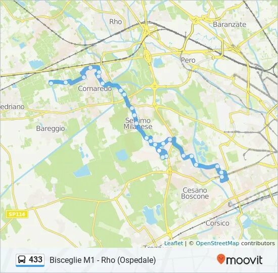 Расписание автобусов 433 теплый стан. Маршрут 433. автобус 433 спб. автобус 433 остановка. 433 автобус на карте.