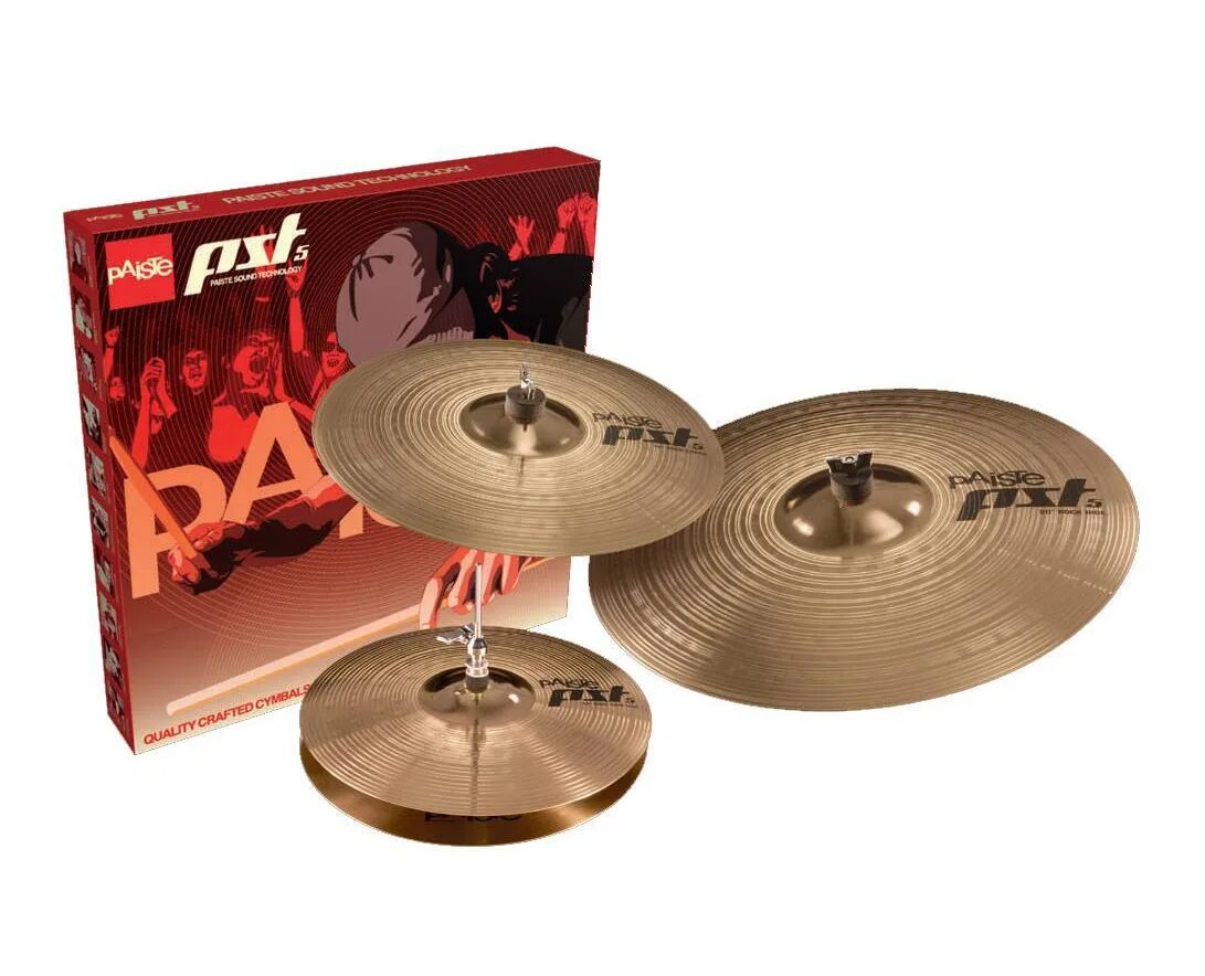 Тарелки для барабанов paiste pst. Тарелки paiste. Paiste logo. Zildjian zp4pk planet z 4 cymbal pack (14/16/20) комплект тарелок. Paiste crash.