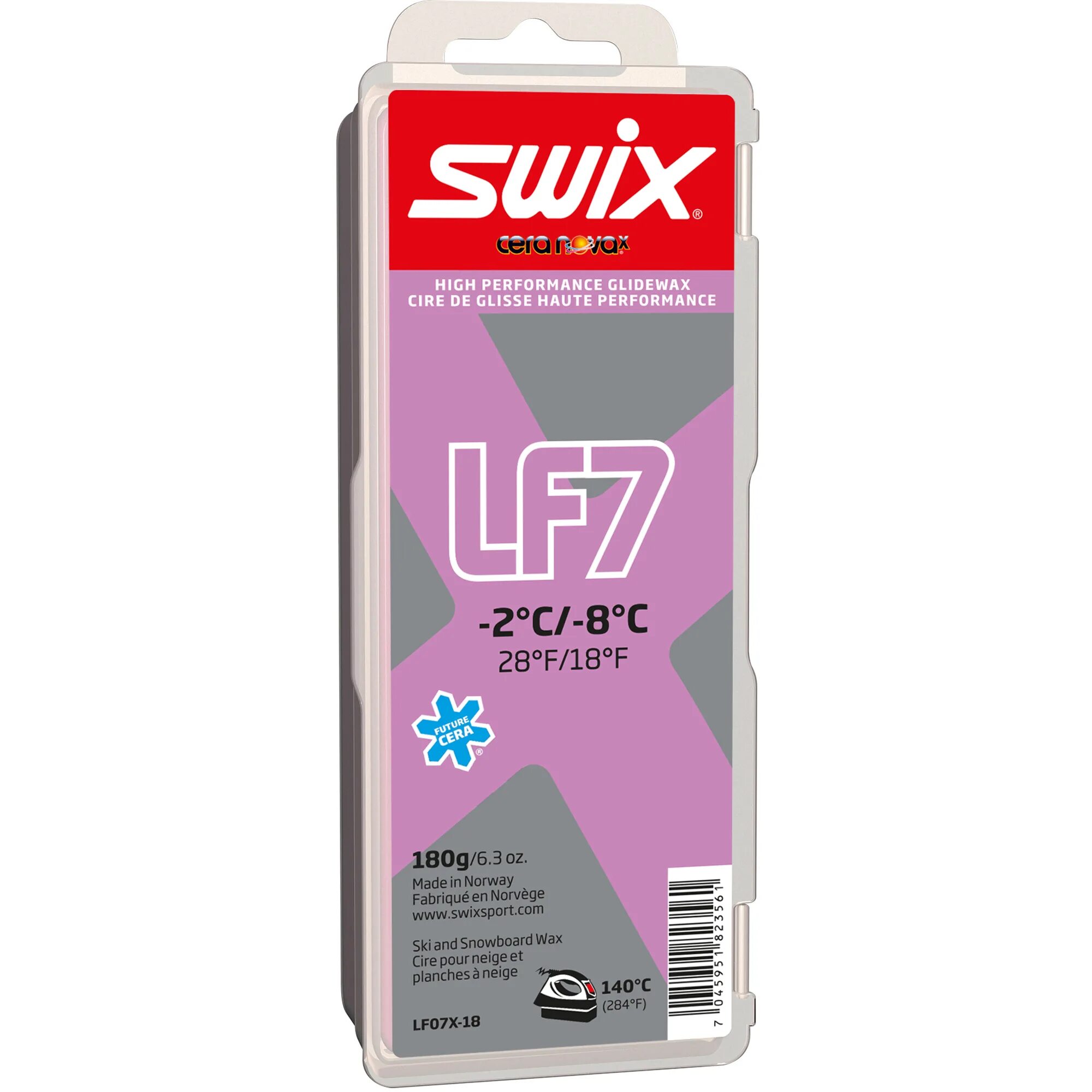 Парафин swix lf 5. Honda ultra leo 5w30 sn 4 взвесил. Парафин swix hf. Парафин swix hf. Парафин swix отзывы.