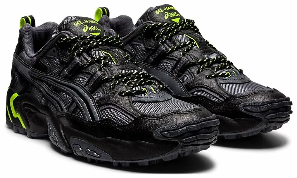 Asics gel nandi og черные. Асикс гель нанди. Asics gel nandi 360. Asics gel nandi черные. Asics gel nandi.