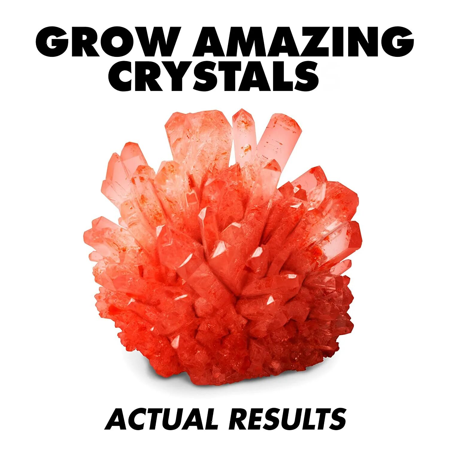 Кц crystal lab. Салон красоты кристалл ивантеевка. Эстетика салон сочи. Crystal lab, нижний новгород. Кристалл лаб косметик.